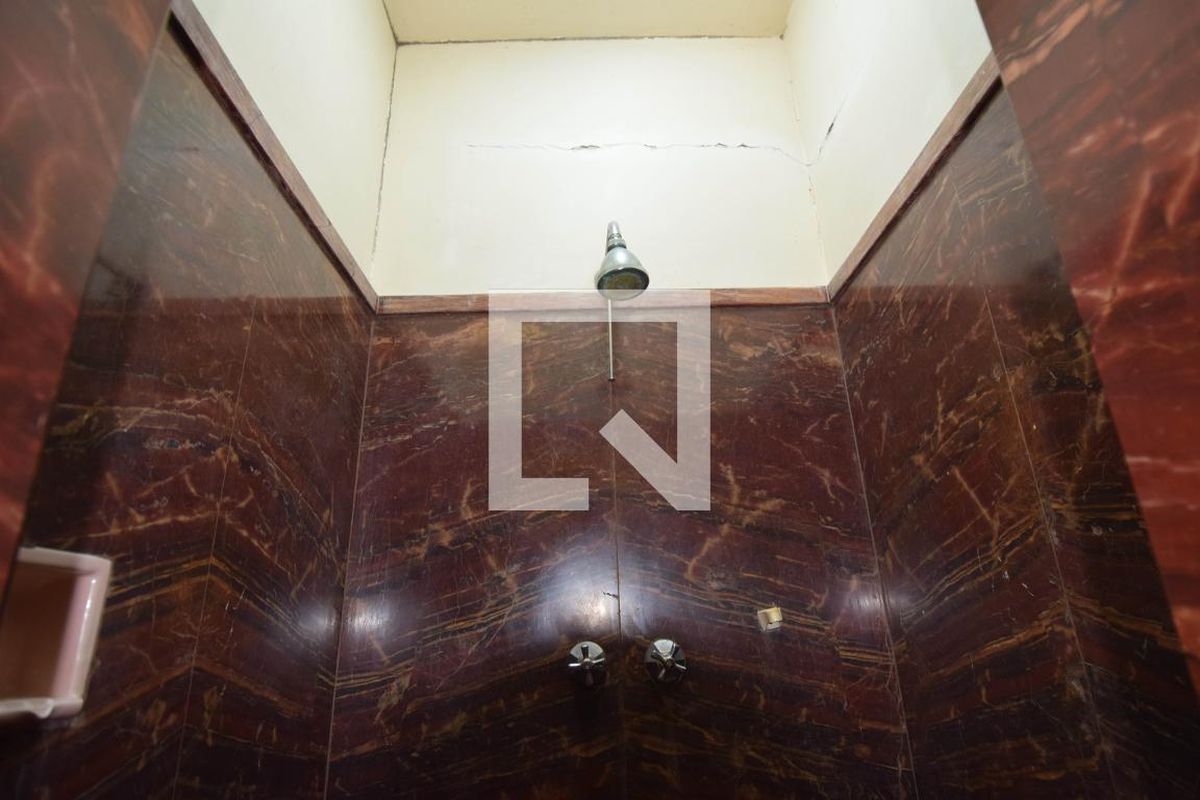 Apartamento, 3 quartos, 215 m² - Foto 108