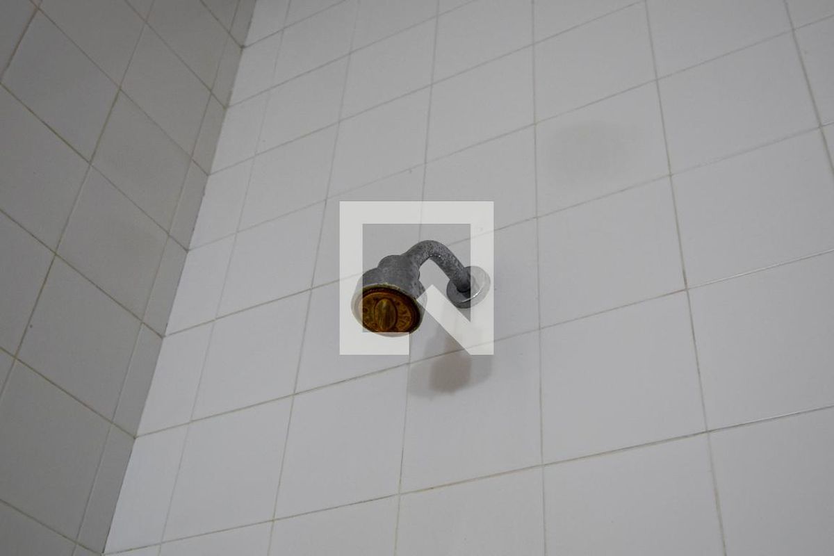 Apartamento, 3 quartos, 215 m² - Foto 94