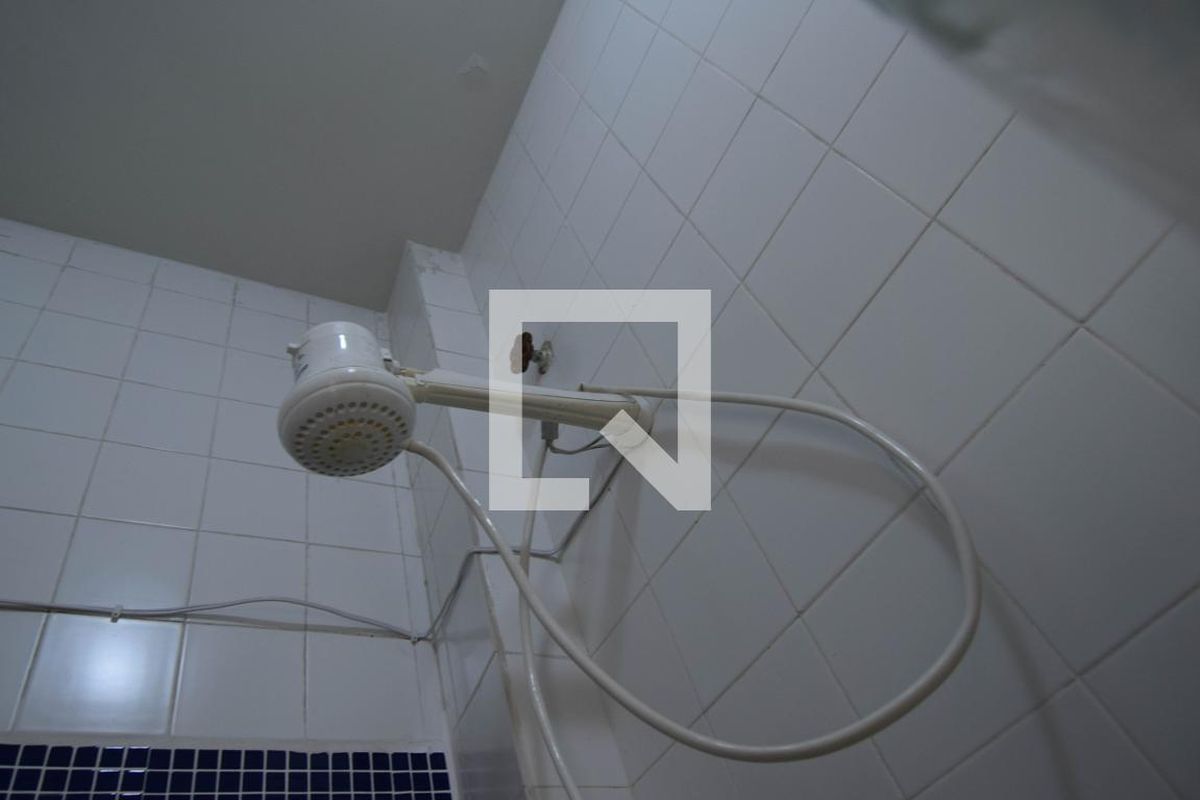 Apartamento, 3 quartos, 215 m² - Foto 140