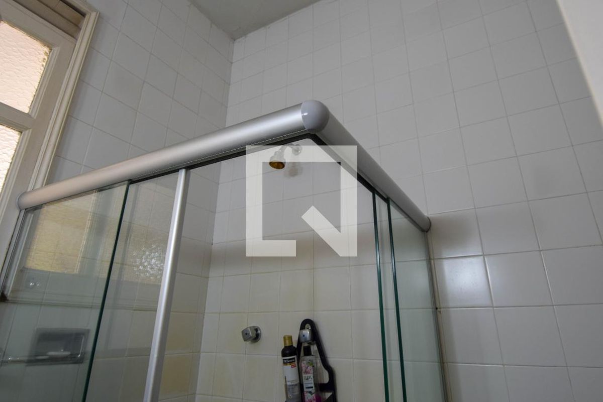 Apartamento, 3 quartos, 215 m² - Foto 96