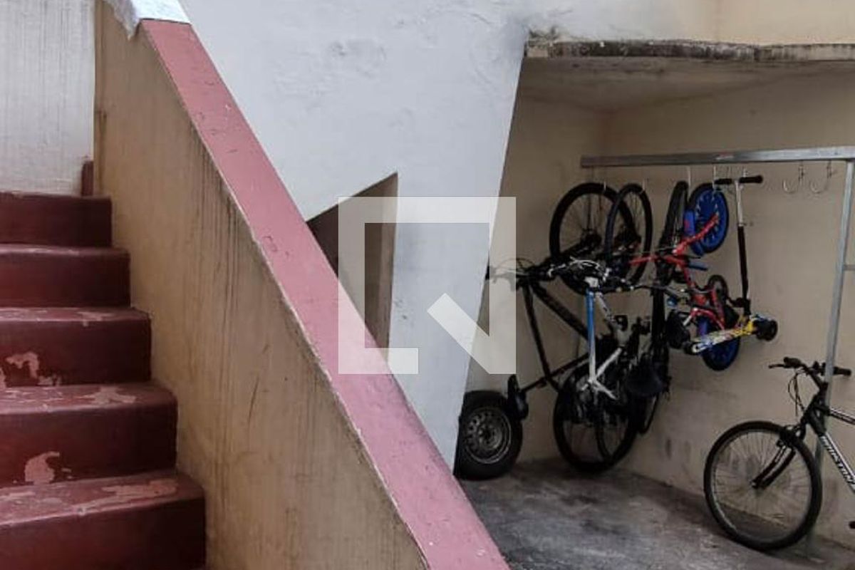 Apartamento, 3 quartos, 215 m² - Foto 144