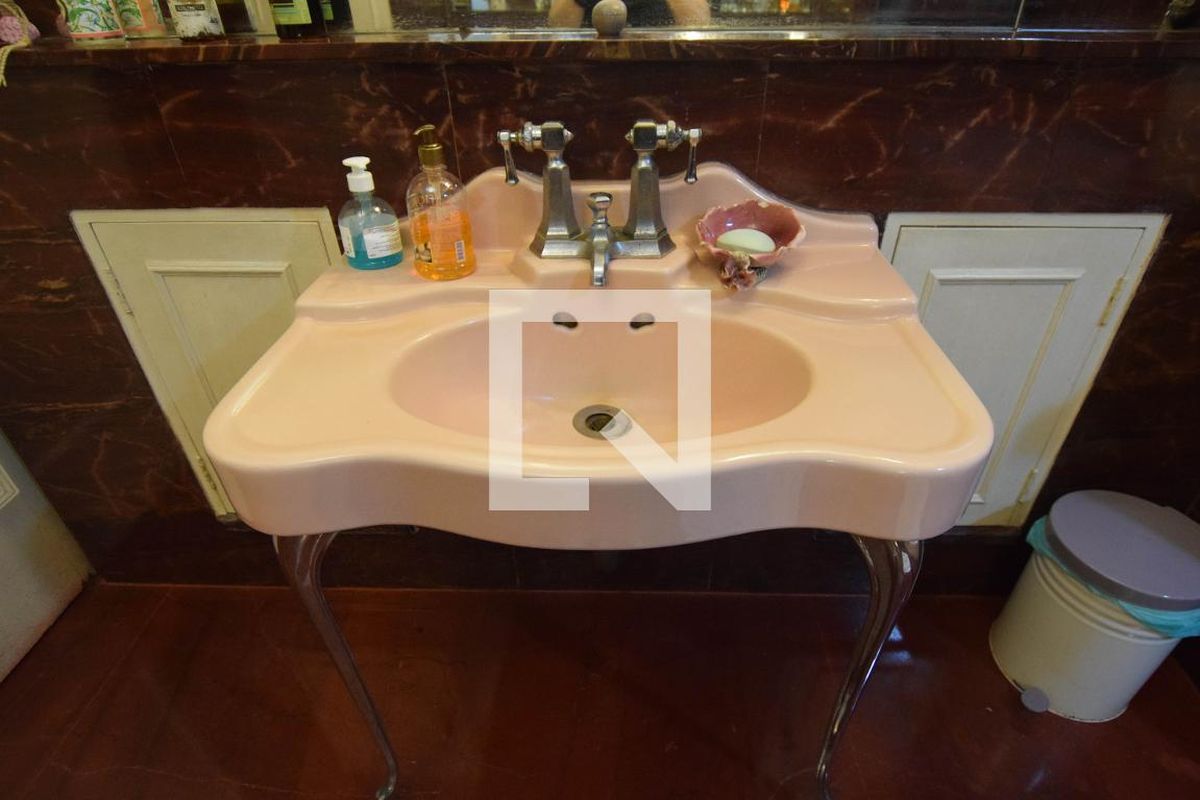 Apartamento, 3 quartos, 215 m² - Foto 102