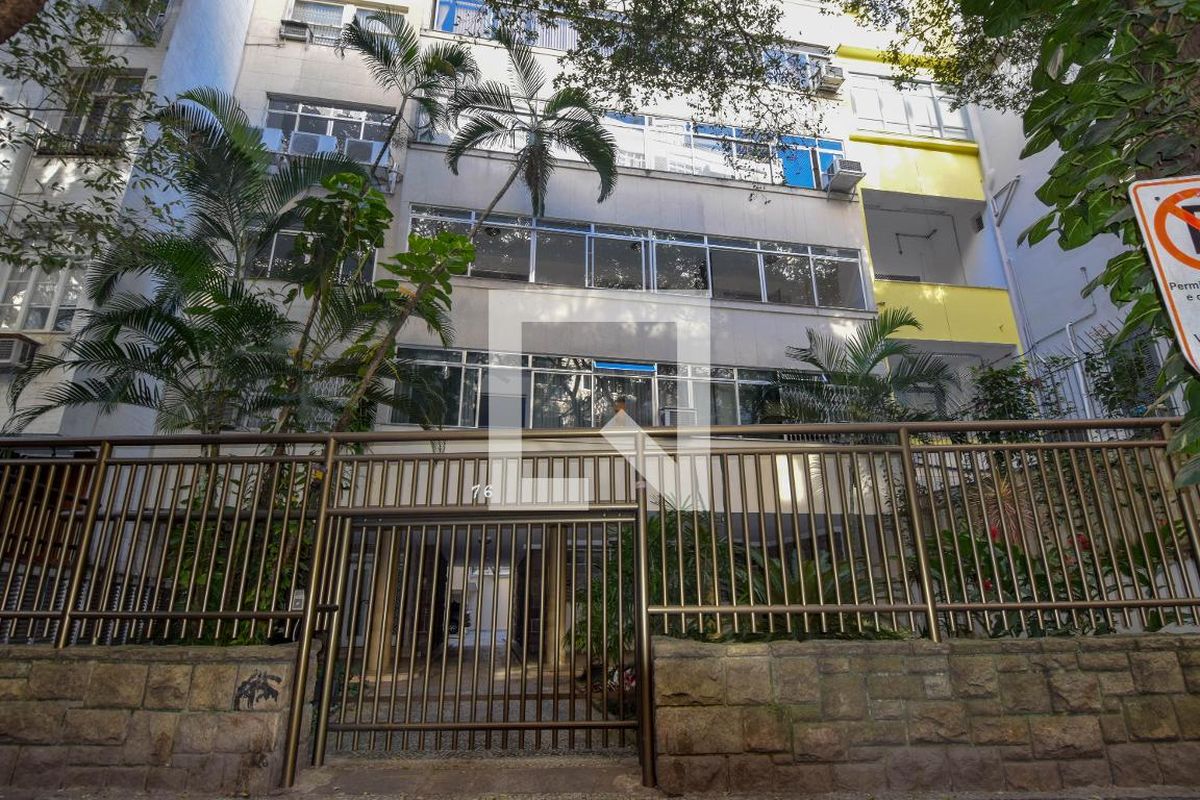 Apartamento, 3 quartos, 215 m² - Foto 176