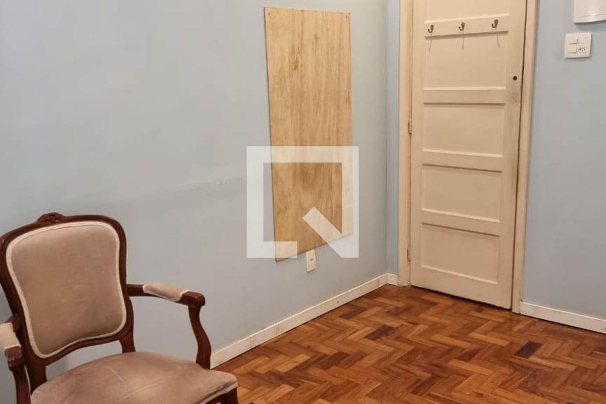Apartamento, 3 quartos, 215 m² - Foto 154