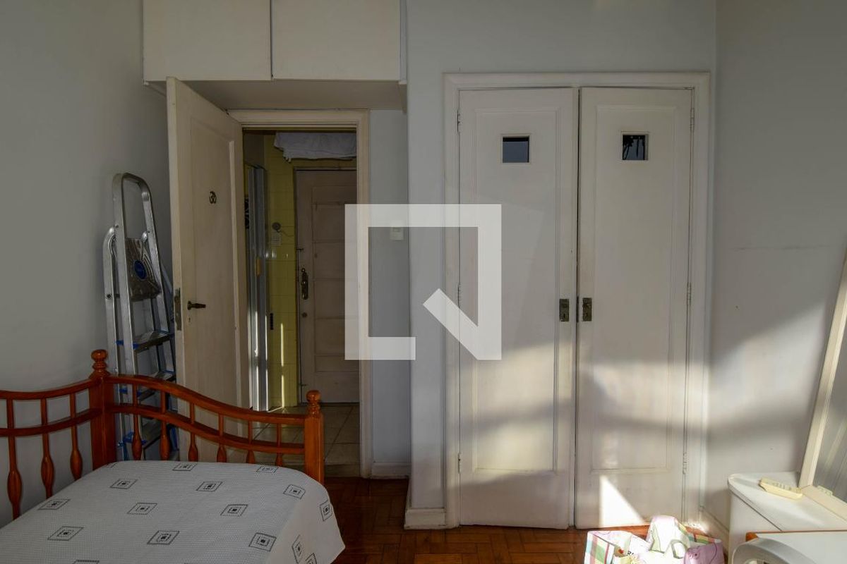 Apartamento, 3 quartos, 215 m² - Foto 132