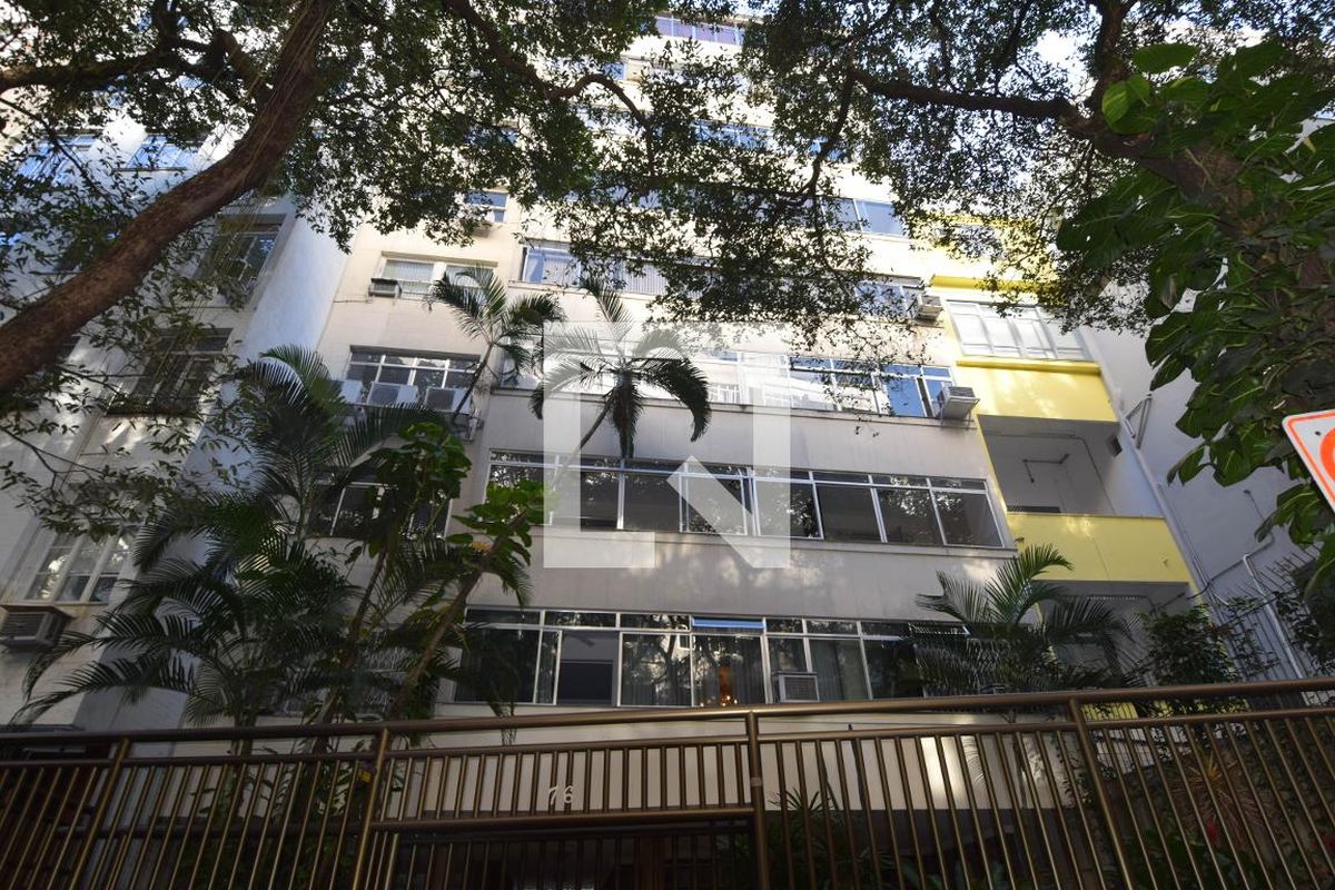 Apartamento, 3 quartos, 215 m² - Foto 174