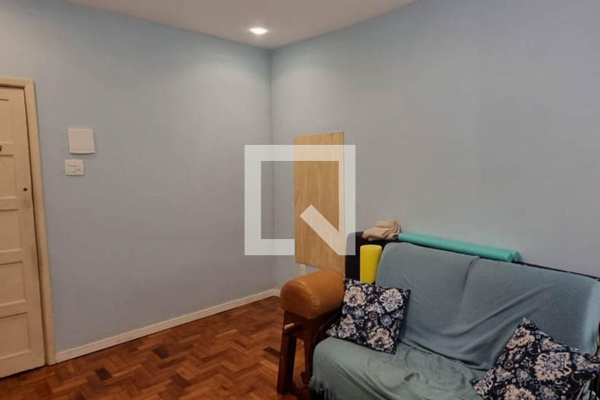 Apartamento, 3 quartos, 215 m² - Foto 152