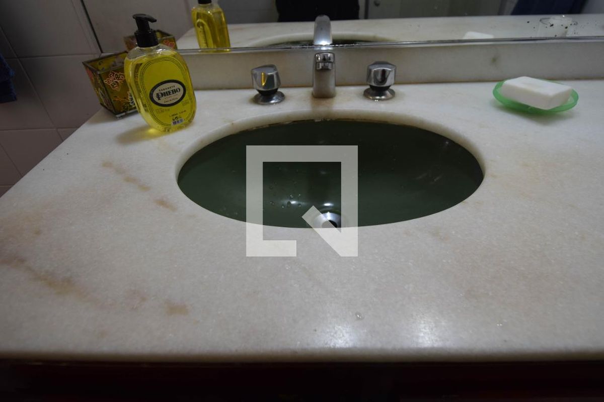 Apartamento, 3 quartos, 215 m² - Foto 92