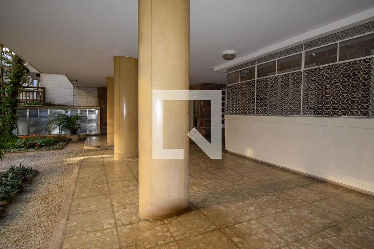Apartamento, 3 quartos, 215 m² - Foto 170