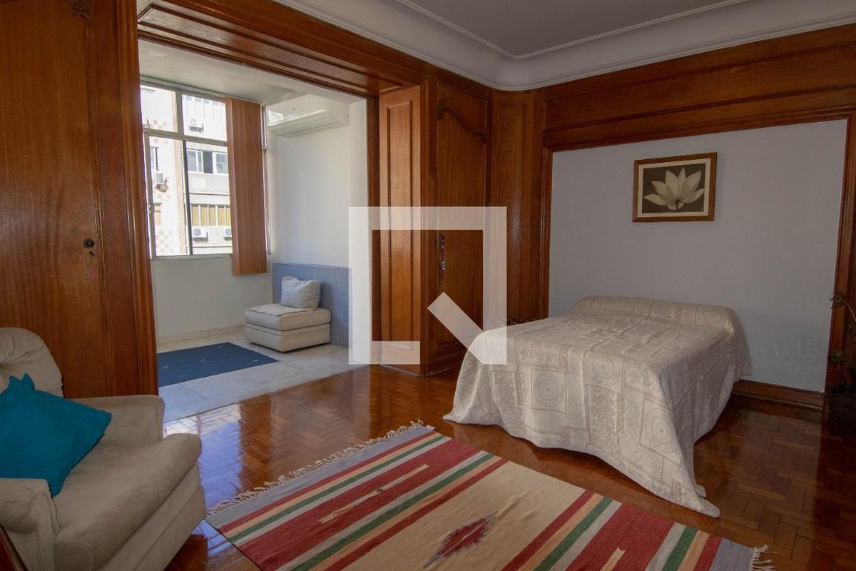 Apartamento, 3 quartos, 215 m² - Foto 44