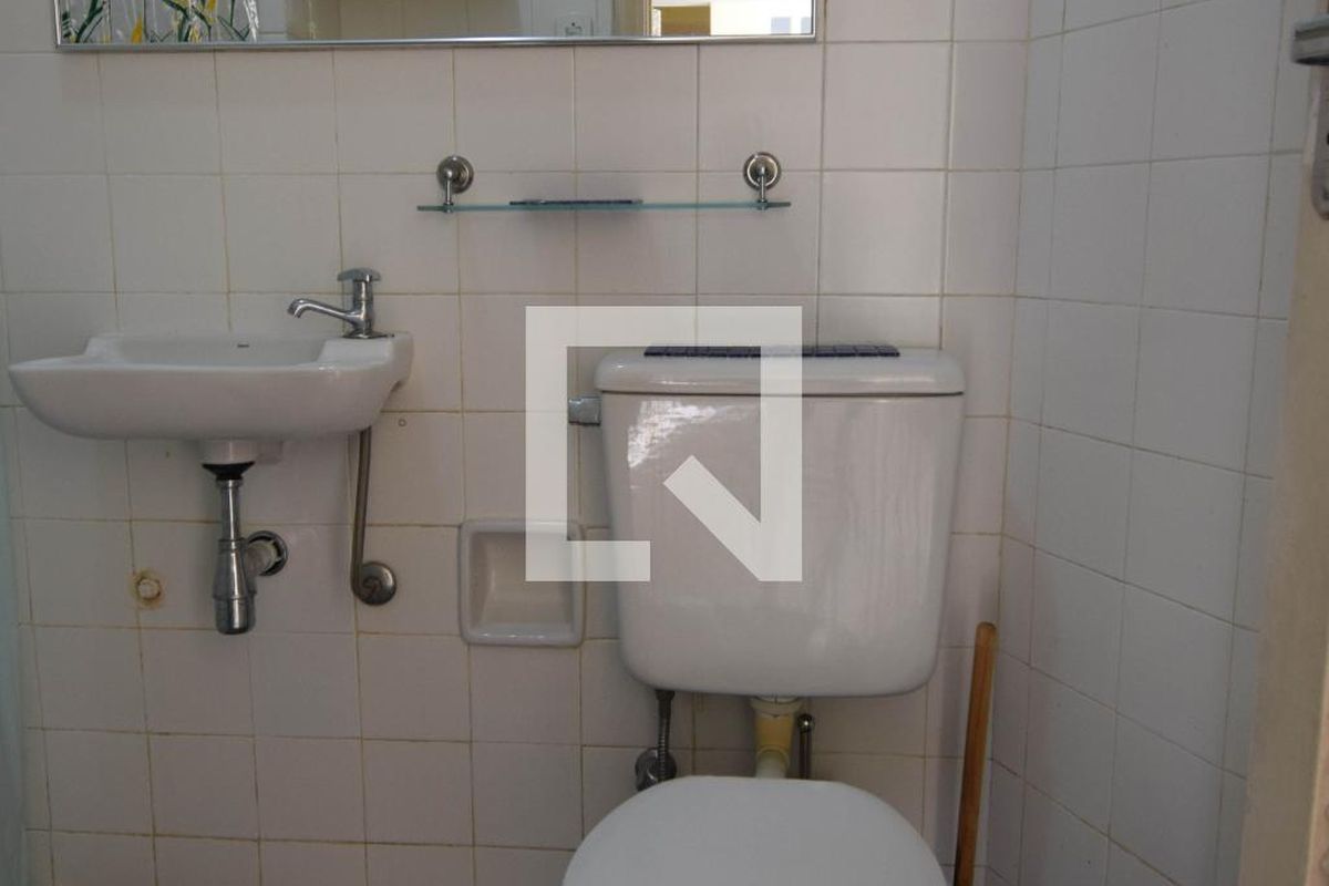 Apartamento, 3 quartos, 215 m² - Foto 136