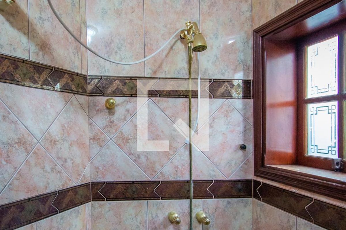 Casa à Venda - Jardim Chapadão, 4 Quartos,  400 m2 em , Campinas - sp | SoloBR