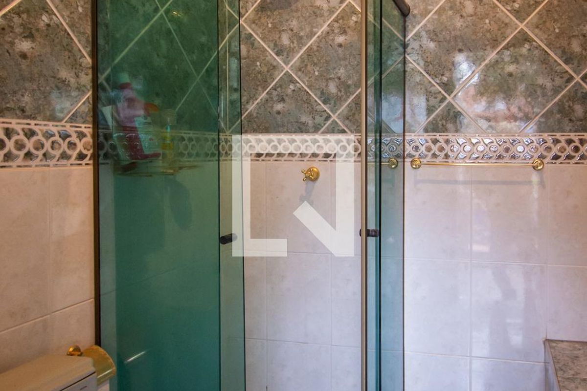 Casa à Venda - Jardim Chapadão, 4 Quartos,  400 m2 em , Campinas - sp | SoloBR