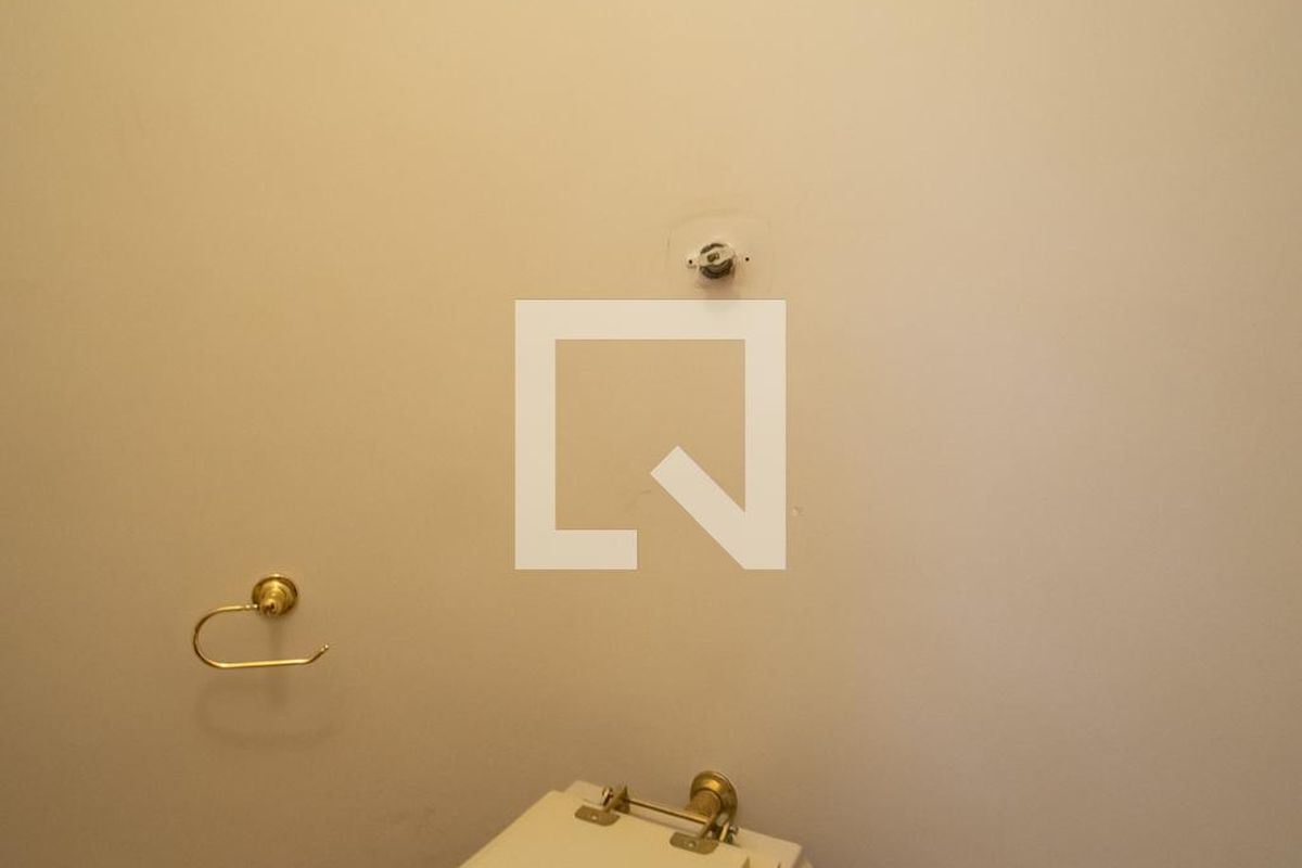 Casa à Venda - Jardim Chapadão, 4 Quartos,  400 m2 em , Campinas - sp | SoloBR