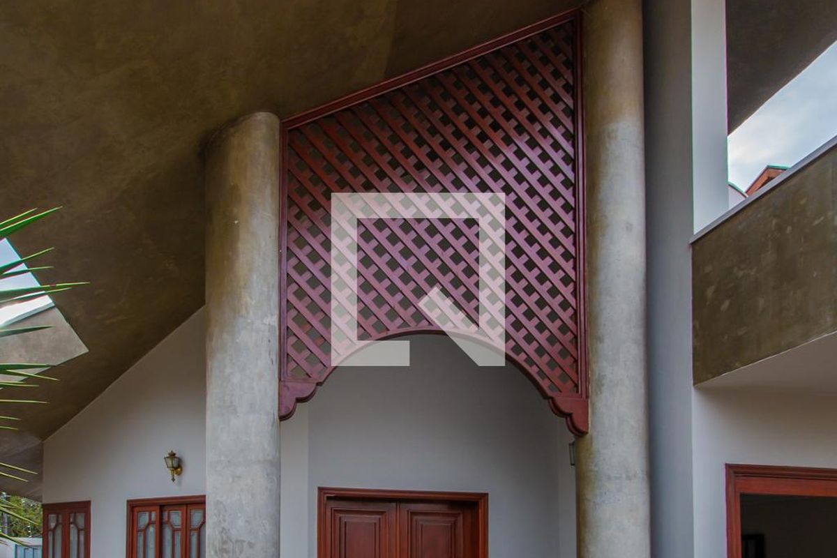 Casa à Venda - Jardim Chapadão, 4 Quartos,  400 m2 em , Campinas - sp | SoloBR