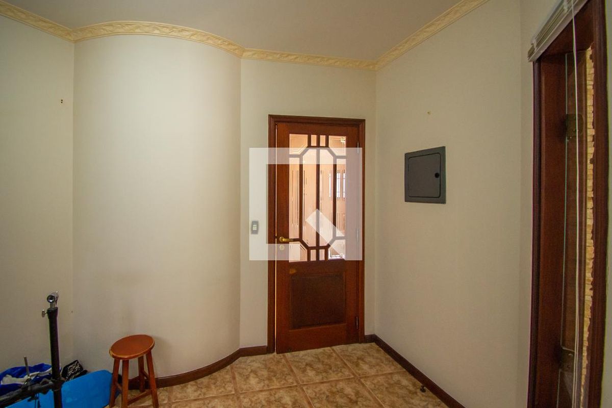 Casa à Venda - Jardim Chapadão, 4 Quartos,  400 m2 em , Campinas - sp | SoloBR