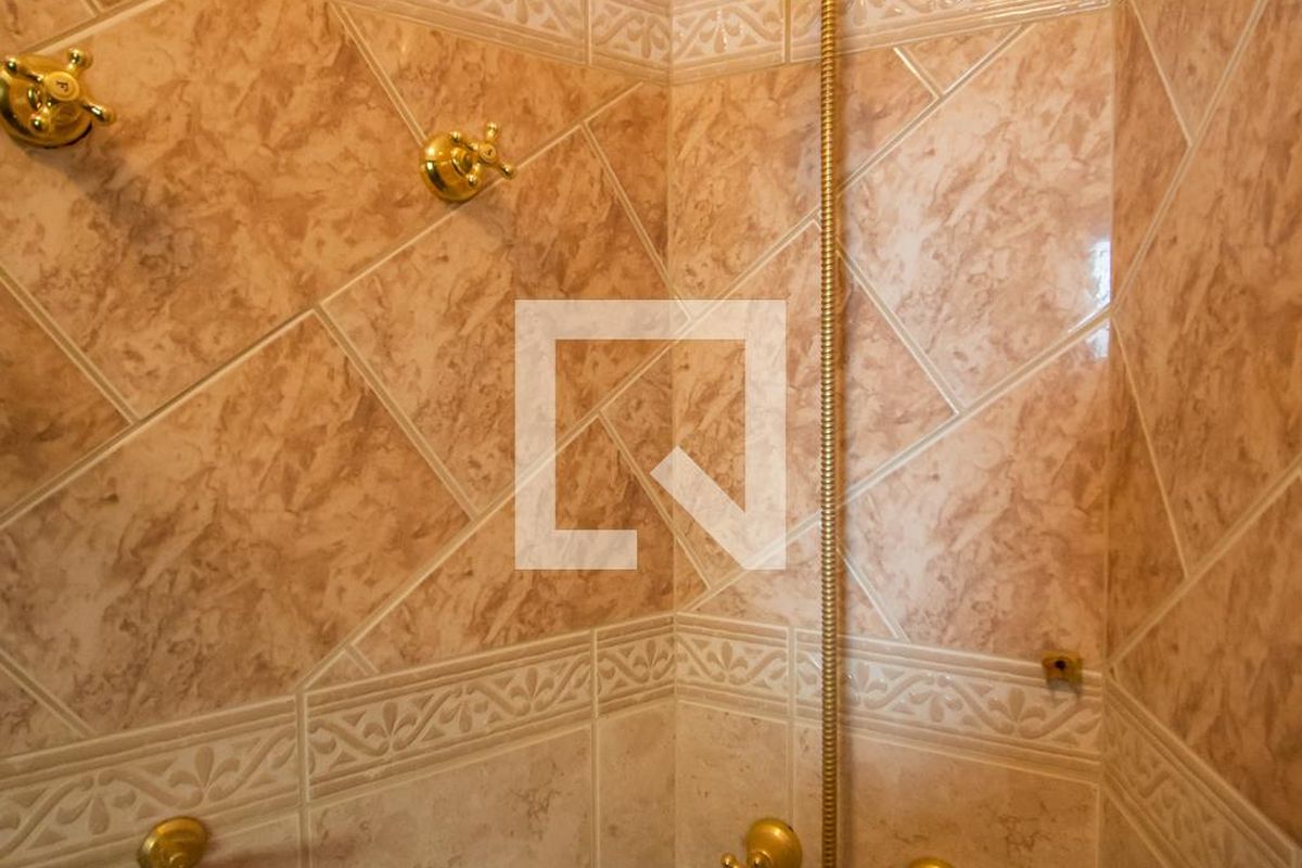 Casa à Venda - Jardim Chapadão, 4 Quartos,  400 m2 em , Campinas - sp | SoloBR