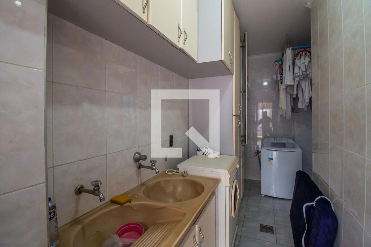 Casa à Venda - Jardim Chapadão, 4 Quartos,  400 m2 em , Campinas - sp | SoloBR