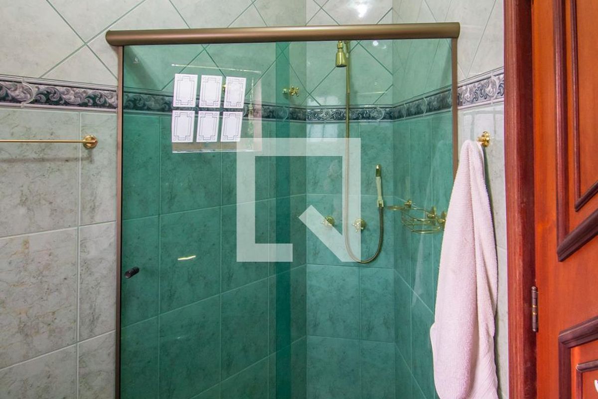 Casa à Venda - Jardim Chapadão, 4 Quartos,  400 m2 em , Campinas - sp | SoloBR