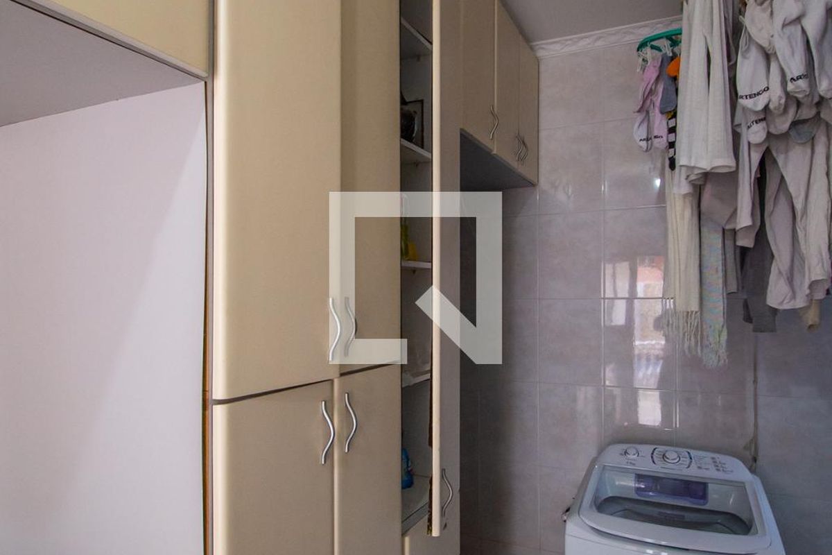 Casa à Venda - Jardim Chapadão, 4 Quartos,  400 m2 em , Campinas - sp | SoloBR