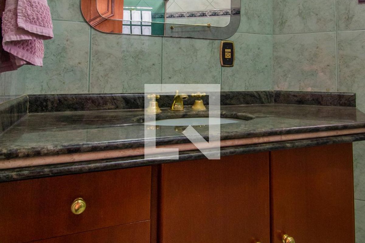 Casa à Venda - Jardim Chapadão, 4 Quartos,  400 m2 em , Campinas - sp | SoloBR