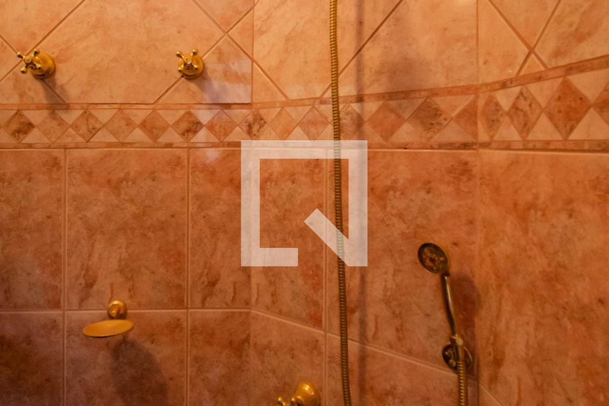 Casa à Venda - Jardim Chapadão, 4 Quartos,  400 m2 em , Campinas - sp | SoloBR