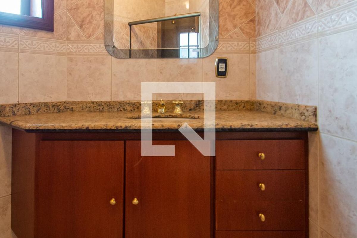 Casa à Venda - Jardim Chapadão, 4 Quartos,  400 m2 em , Campinas - sp | SoloBR