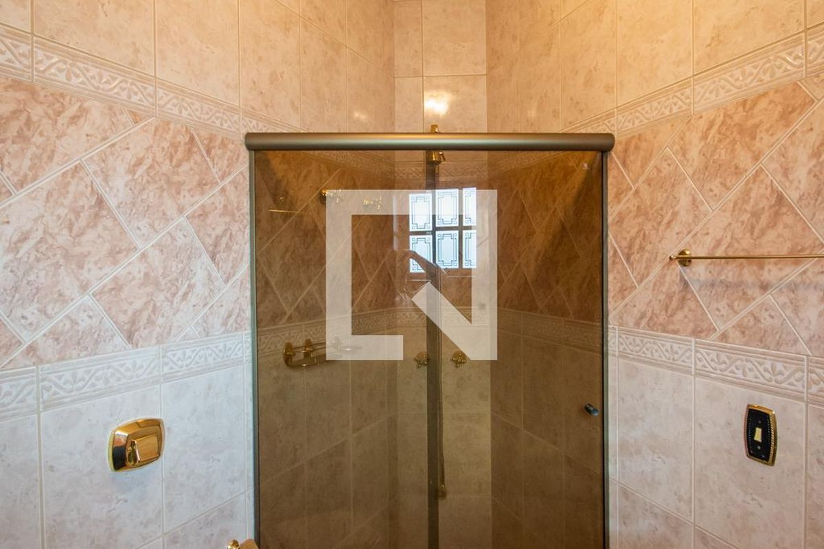Casa à Venda - Jardim Chapadão, 4 Quartos,  400 m2 em , Campinas - sp | SoloBR