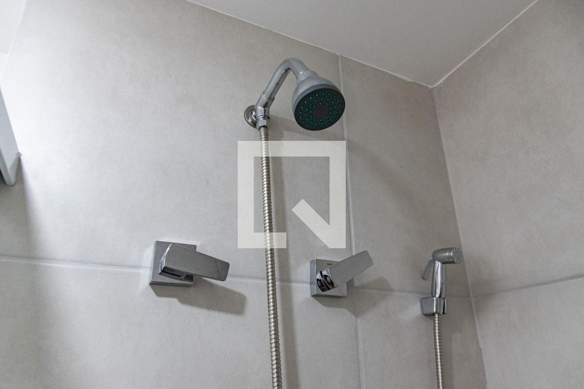 Kitnet-Studio, 25 m² - Foto 19