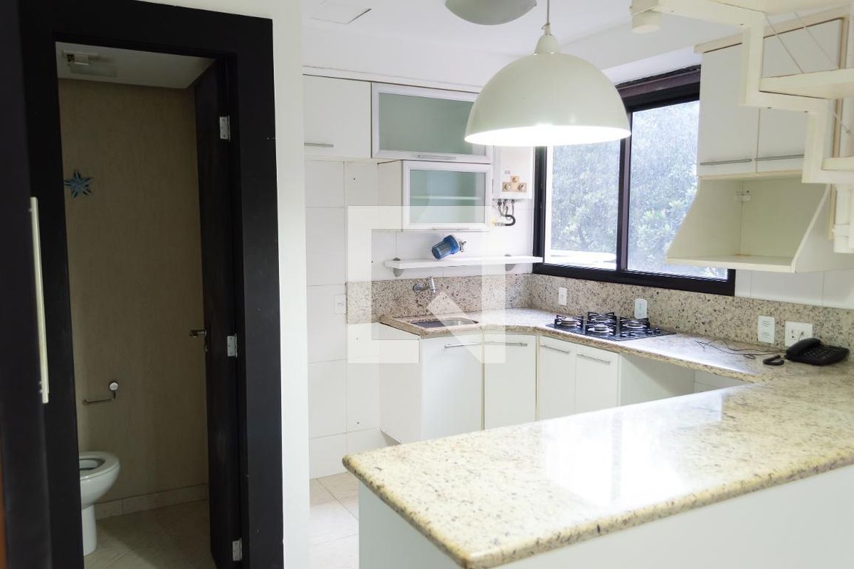 Apartamento, 2 quartos, 74 m² - Foto 61