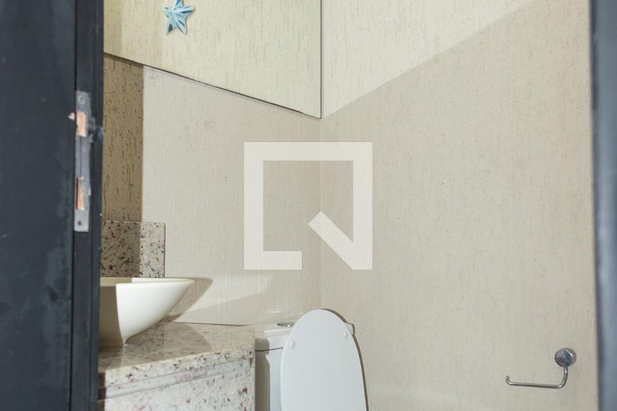 Apartamento, 2 quartos, 74 m² - Foto 20