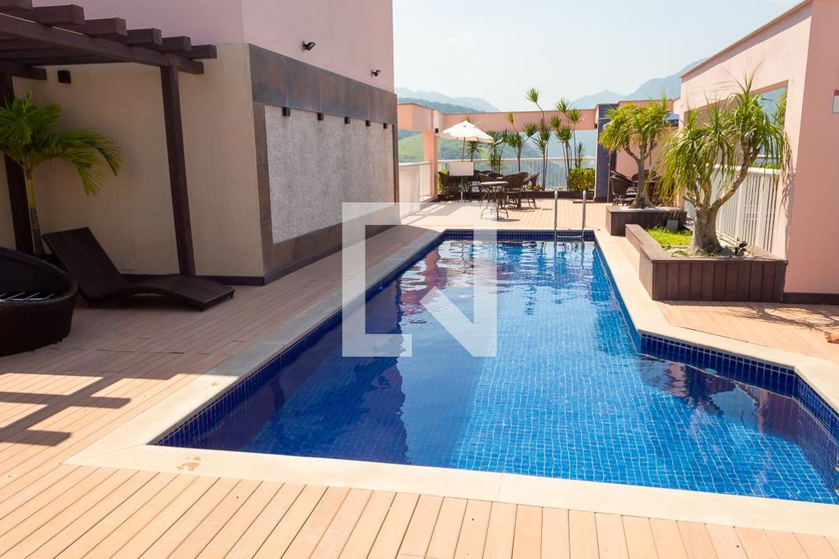 Apartamento, 2 quartos, 74 m² - Foto 71