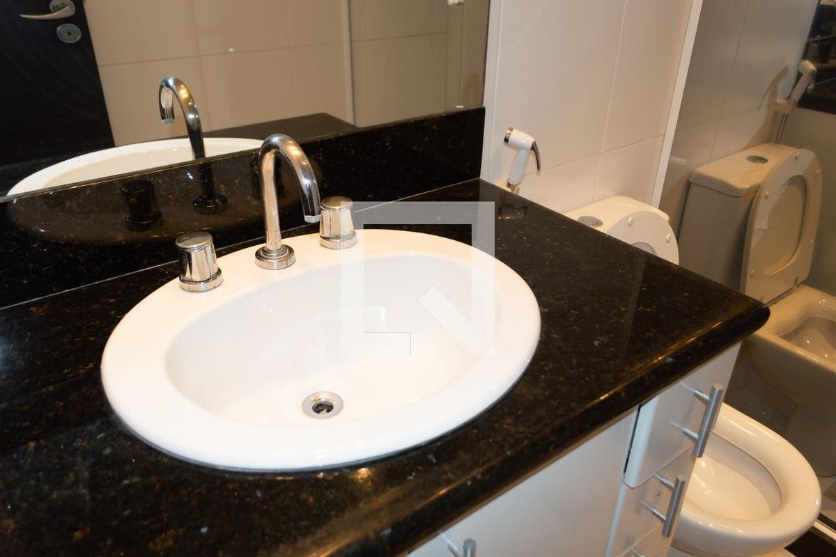 Apartamento, 2 quartos, 74 m² - Foto 56