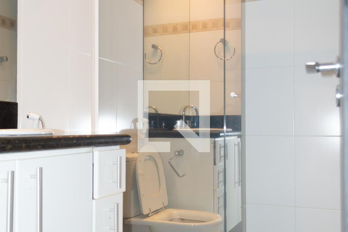Apartamento, 2 quartos, 74 m² - Foto 54