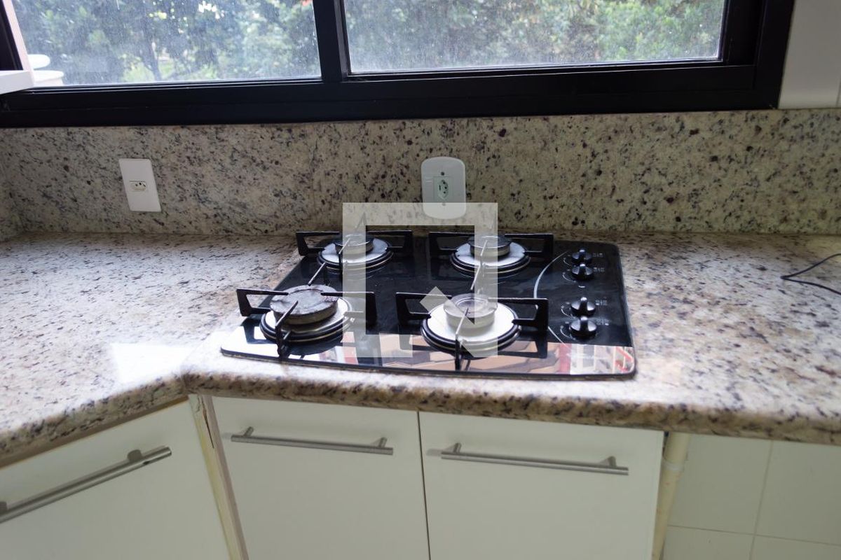 Apartamento, 2 quartos, 74 m² - Foto 65