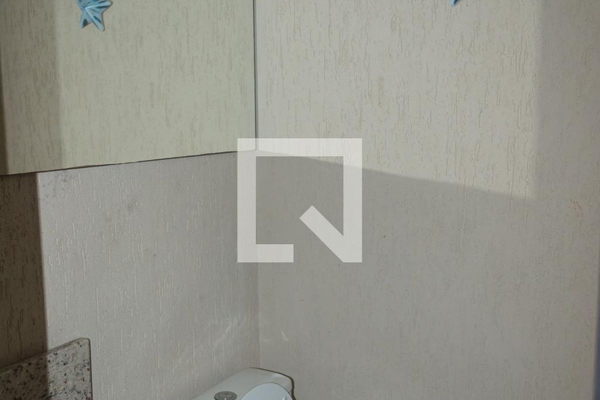 Apartamento, 2 quartos, 74 m² - Foto 23