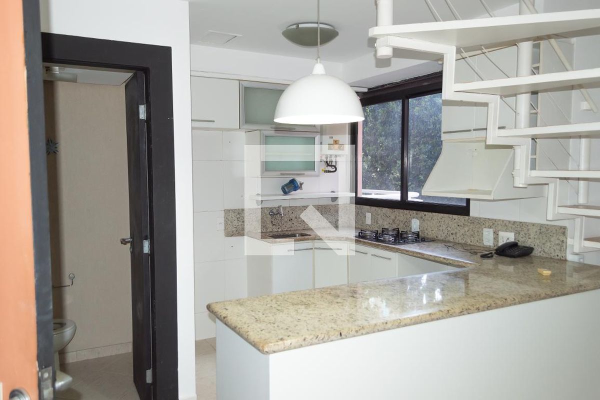Apartamento, 2 quartos, 74 m² - Foto 69