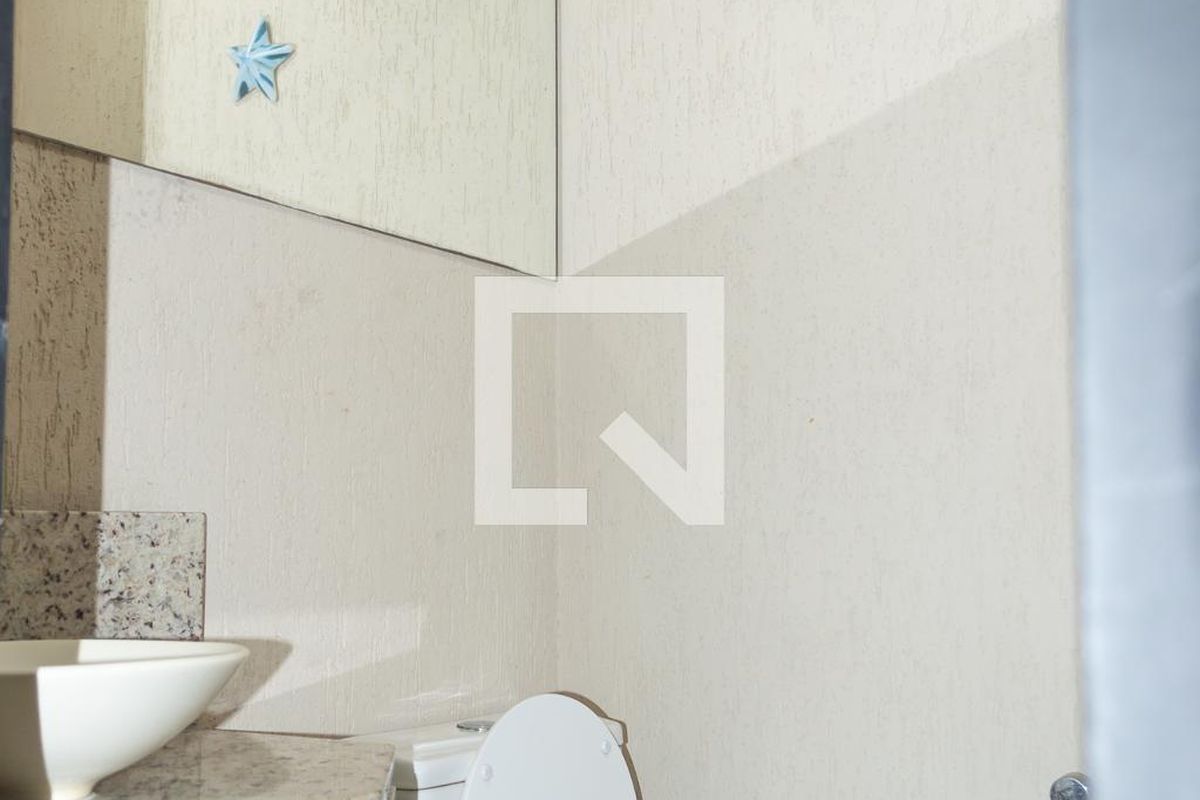 Apartamento, 2 quartos, 74 m² - Foto 18