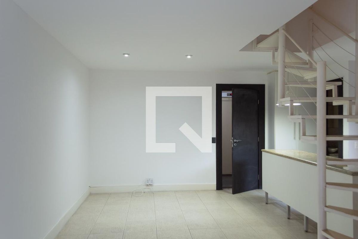 Apartamento, 2 quartos, 74 m² - Foto 6