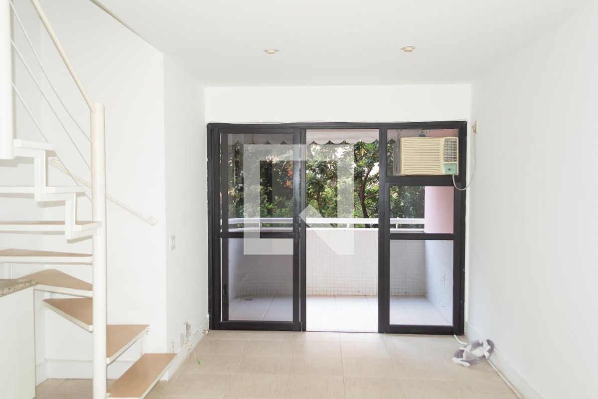 Apartamento, 2 quartos, 74 m² - Foto 10