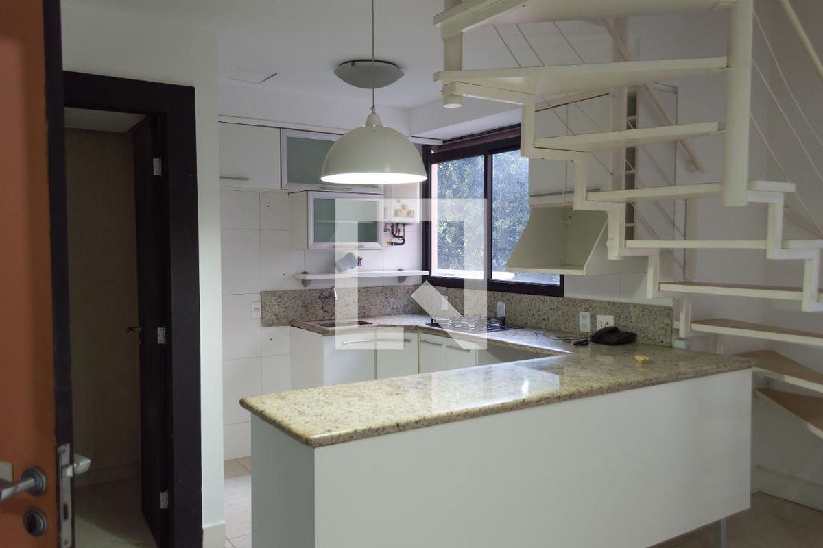 Apartamento, 2 quartos, 74 m² - Foto 64