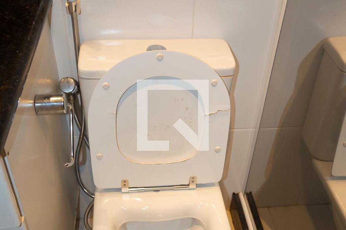 Apartamento, 2 quartos, 74 m² - Foto 57