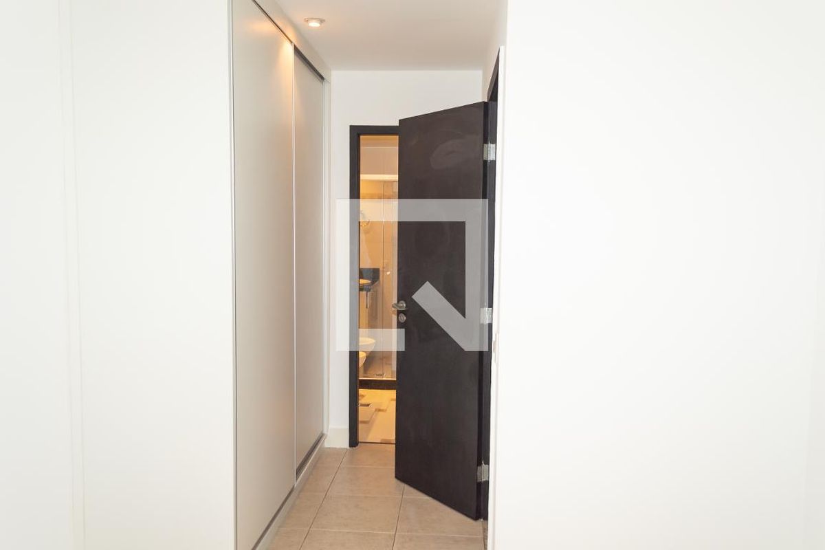 Apartamento, 2 quartos, 74 m² - Foto 44