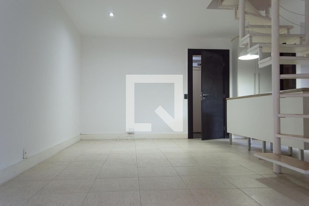 Apartamento, 2 quartos, 74 m² - Foto 8