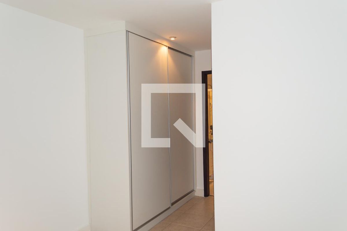 Apartamento, 2 quartos, 74 m² - Foto 45