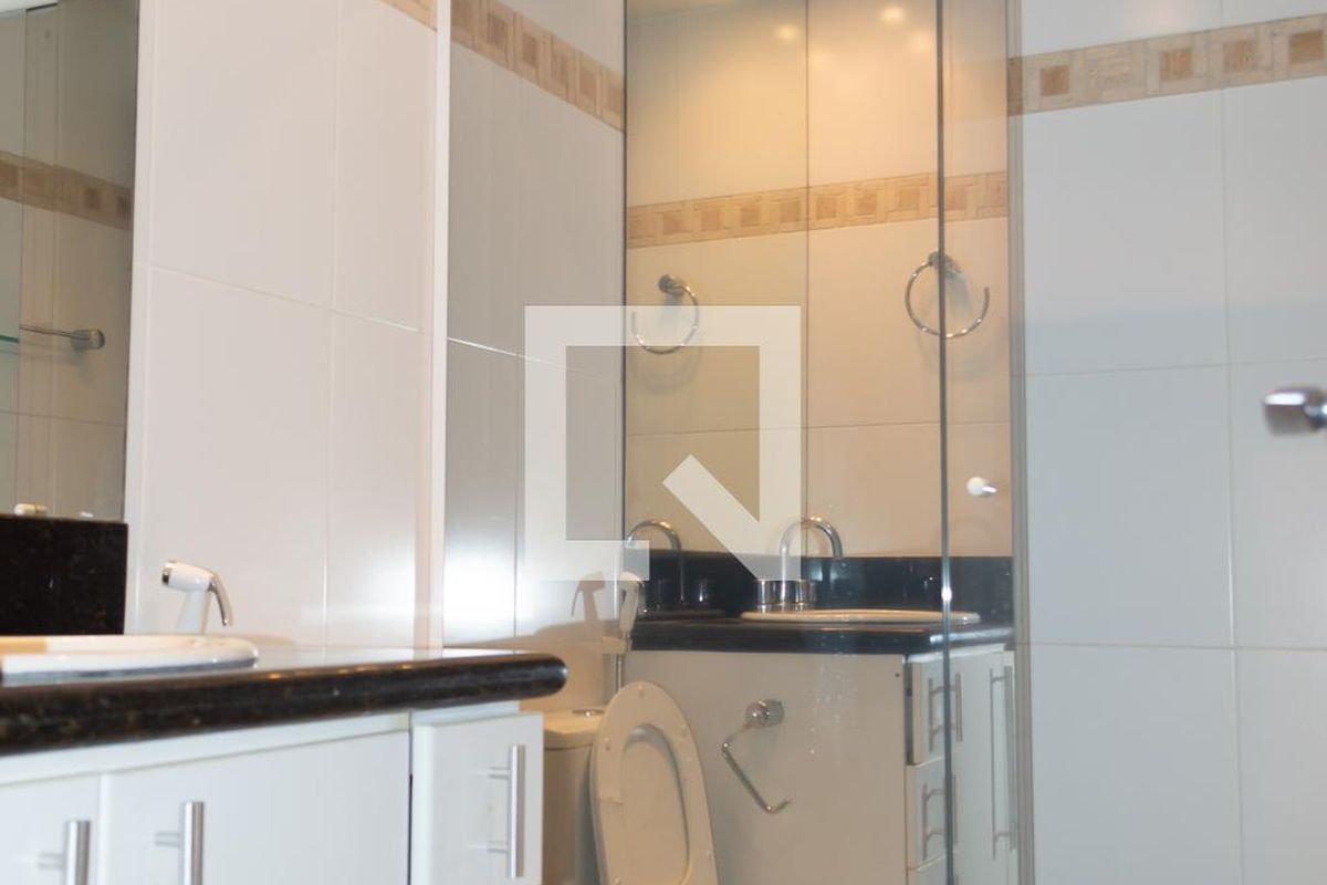 Apartamento, 2 quartos, 74 m² - Foto 53