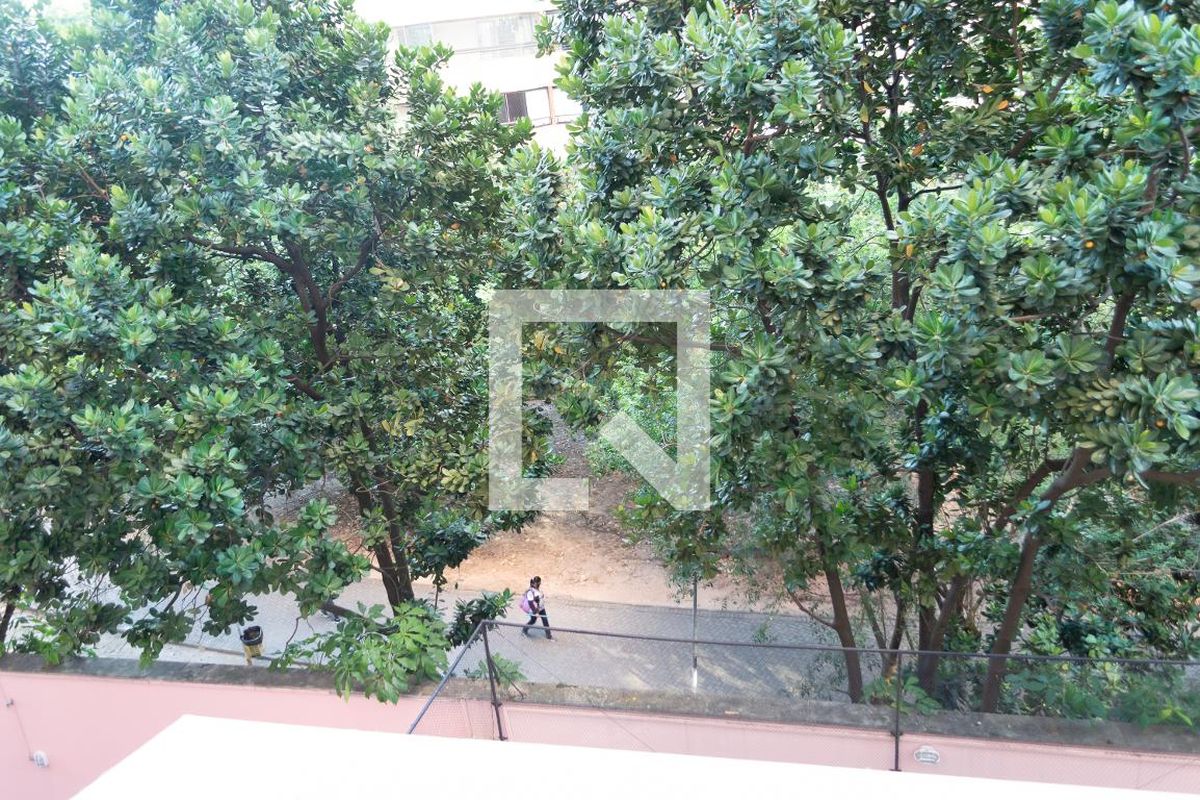 Apartamento, 2 quartos, 74 m² - Foto 51