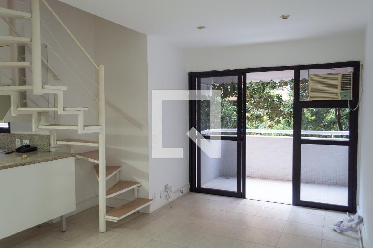 Apartamento, 2 quartos, 74 m² - Foto 4
