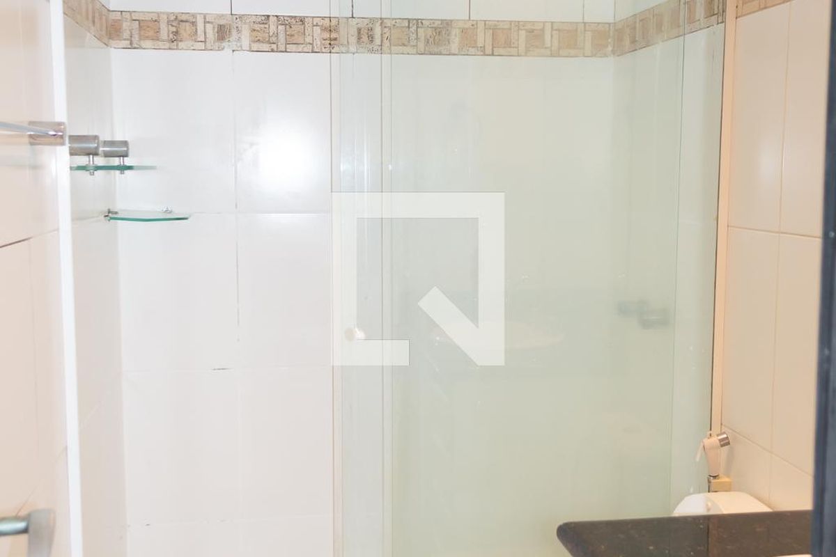Apartamento, 2 quartos, 74 m² - Foto 40