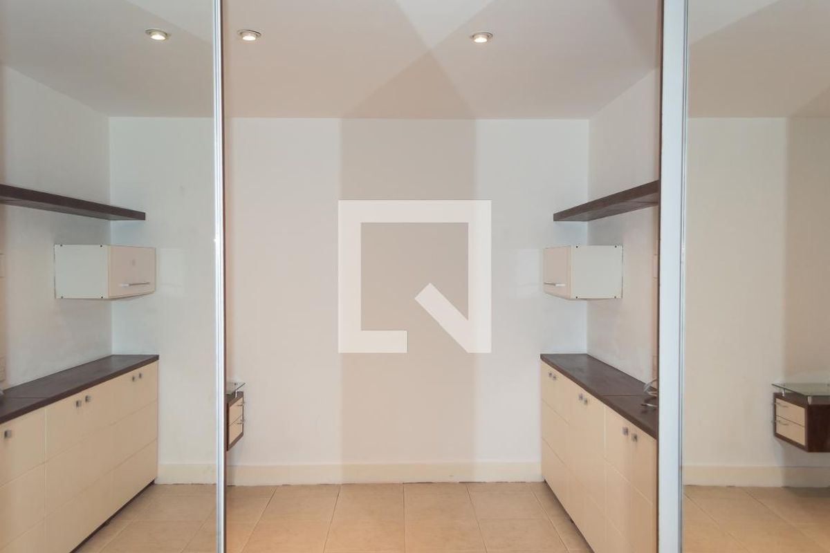 Apartamento, 2 quartos, 74 m² - Foto 26